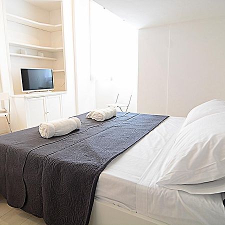 Vatican Luxury Apartment 罗马 外观 照片