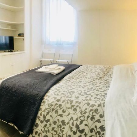 Vatican Luxury Apartment 罗马 外观 照片